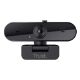 Εικόνα της Webcam Trust Taxon QHD Eco 24732