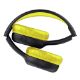 Εικόνα της Headset for Kids Trust Nouna Wireless Black 25405