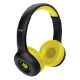 Εικόνα της Headset for Kids Trust Nouna Wireless Black 25405