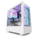 Εικόνα της NZXT T120 RGB White RC-TR120-W1