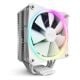 Εικόνα της NZXT T120 RGB White RC-TR120-W1