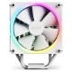 Εικόνα της NZXT T120 RGB White RC-TR120-W1