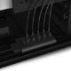 Εικόνα της NZXT Internal USB Hub (Gen 3) AC-IUSBH-M3