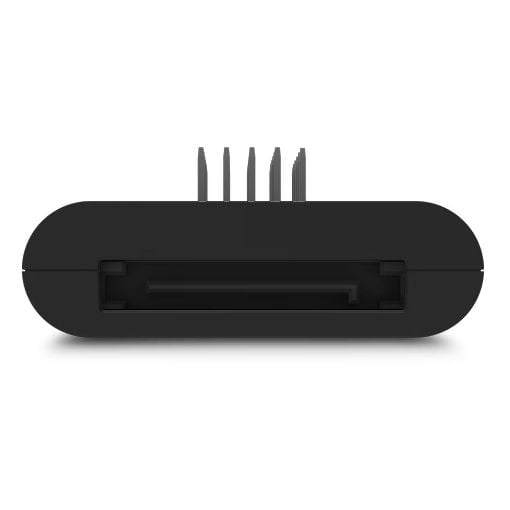 Εικόνα της NZXT Internal USB Hub (Gen 3) AC-IUSBH-M3