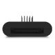 Εικόνα της NZXT Internal USB Hub (Gen 3) AC-IUSBH-M3