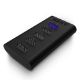 Εικόνα της NZXT Internal USB Hub (Gen 3) AC-IUSBH-M3