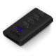 Εικόνα της NZXT Internal USB Hub (Gen 3) AC-IUSBH-M3