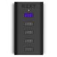 Εικόνα της NZXT Internal USB Hub (Gen 3) AC-IUSBH-M3