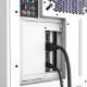 Εικόνα της NZXT Vertical GPU Mounting Kit White AB-RH175-W1