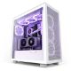 Εικόνα της NZXT Vertical GPU Mounting Kit White AB-RH175-W1
