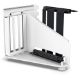 Εικόνα της NZXT Vertical GPU Mounting Kit White AB-RH175-W1