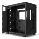 Εικόνα της NZXT H9 Elite RGB Tempered Glass Black CM-H91EB-01