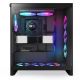 Εικόνα της NZXT Kraken Elite 280 RGB 280mm with LCD Display Black RL-KR28E-B1