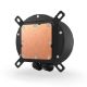 Εικόνα της NZXT Kraken Elite 280 RGB 280mm with LCD Display Black RL-KR28E-B1