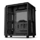 Εικόνα της NZXT H6 Flow Tempered Glass Black CC-H61FB-01