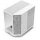 Εικόνα της NZXT H6 Flow RGB Tempered Glass White CC-H61FW-R1