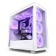 Εικόνα της NZXT Kraken 280 RGB White RL-KR280-W1