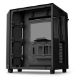 Εικόνα της NZXT H6 Flow RGB Tempered Glass Black CC-H61FB-R1