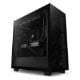 Εικόνα της NZXT Kraken Elite 280 (2023) Black RL-KN28E-B1