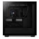 Εικόνα της NZXT Kraken Elite 280 (2023) Black RL-KN28E-B1