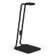 Εικόνα της NZXT SwitchMix Headset Stand & Audio Mixer Black AP-USMSM-B1