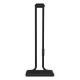 Εικόνα της NZXT SwitchMix Headset Stand & Audio Mixer Black AP-USMSM-B1