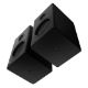 Εικόνα της Ηχεία NZXT Relay 80W Black AP-SPKB2-EU