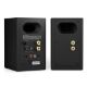 Εικόνα της Ηχεία NZXT Relay 80W Black AP-SPKB2-EU