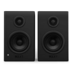Εικόνα της Ηχεία NZXT Relay 80W Black AP-SPKB2-EU