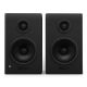 Εικόνα της Ηχεία NZXT Relay 80W Black AP-SPKB2-EU