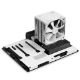 Εικόνα της NZXT T120 White RC-TN120-W1