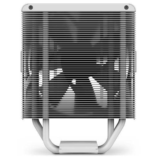Εικόνα της NZXT T120 White RC-TN120-W1