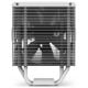 Εικόνα της NZXT T120 White RC-TN120-W1
