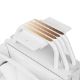Εικόνα της NZXT T120 White RC-TN120-W1