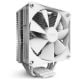 Εικόνα της NZXT T120 White RC-TN120-W1