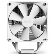 Εικόνα της NZXT T120 White RC-TN120-W1