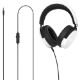 Εικόνα της Headset NZXT Relay White AP-WCB40-W2