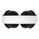 Εικόνα της Headset NZXT Relay White AP-WCB40-W2
