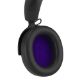 Εικόνα της Headset NZXT Relay White AP-WCB40-W2