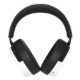 Εικόνα της Headset NZXT Relay White AP-WCB40-W2