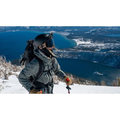 Εικόνα της Action Camera GoPro Hero Black CHDHF-131-EU