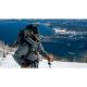 Εικόνα της Action Camera GoPro Hero Black CHDHF-131-EU