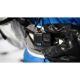 Εικόνα της Action Camera GoPro Hero Black CHDHF-131-EU