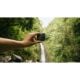Εικόνα της Action Camera GoPro Hero Black CHDHF-131-EU