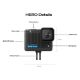 Εικόνα της Action Camera GoPro Hero Black CHDHF-131-EU