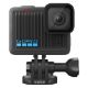 Εικόνα της Action Camera GoPro Hero Black CHDHF-131-EU