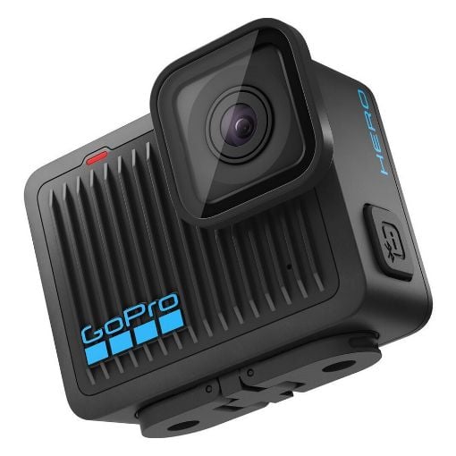 Εικόνα της Action Camera GoPro Hero Black CHDHF-131-EU