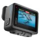 Εικόνα της Action Camera GoPro Hero Black CHDHF-131-EU