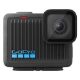 Εικόνα της Action Camera GoPro Hero Black CHDHF-131-EU
