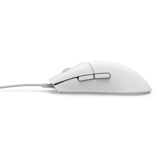 Εικόνα της Ποντίκι NZXT Lift 2 Symm White MS-001NW-04